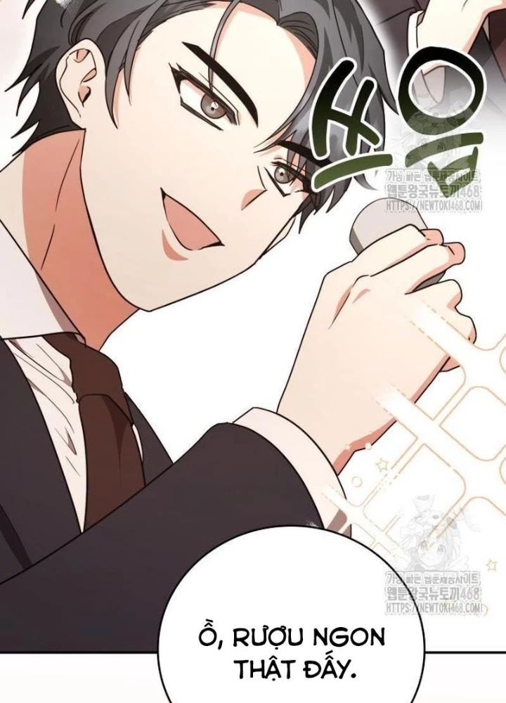 Studio Tùy Hứng Của Nghệ Sĩ Thiên Tài Chapter 85 - 170