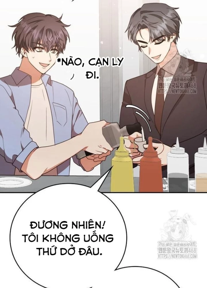 Studio Tùy Hứng Của Nghệ Sĩ Thiên Tài Chapter 85 - 172
