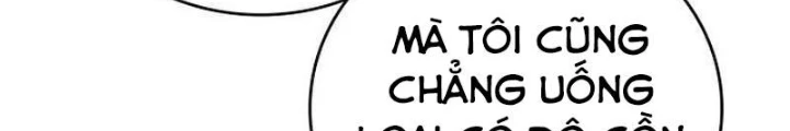 Studio Tùy Hứng Của Nghệ Sĩ Thiên Tài Chapter 85 - 173