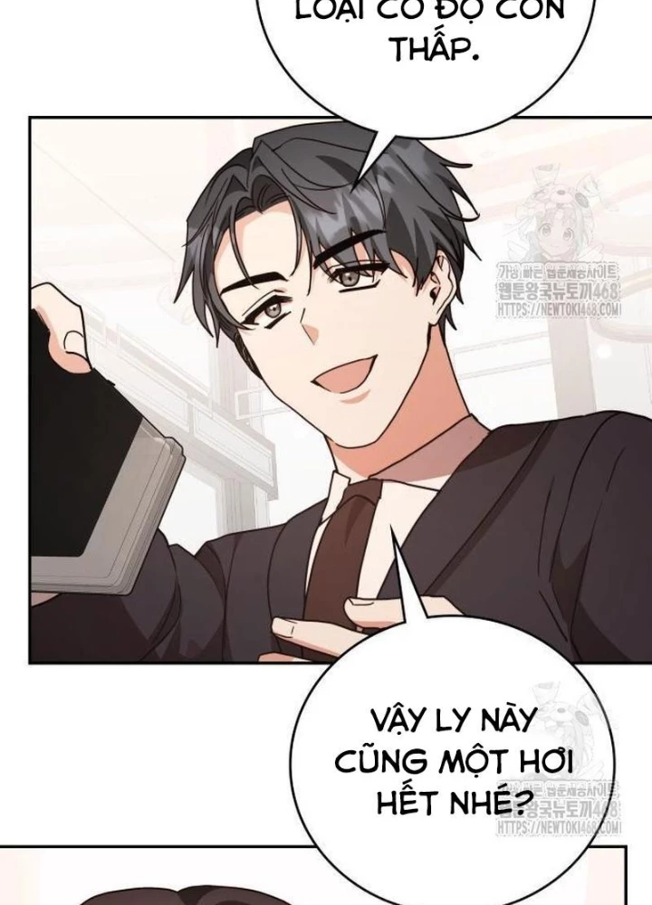 Studio Tùy Hứng Của Nghệ Sĩ Thiên Tài Chapter 85 - 174