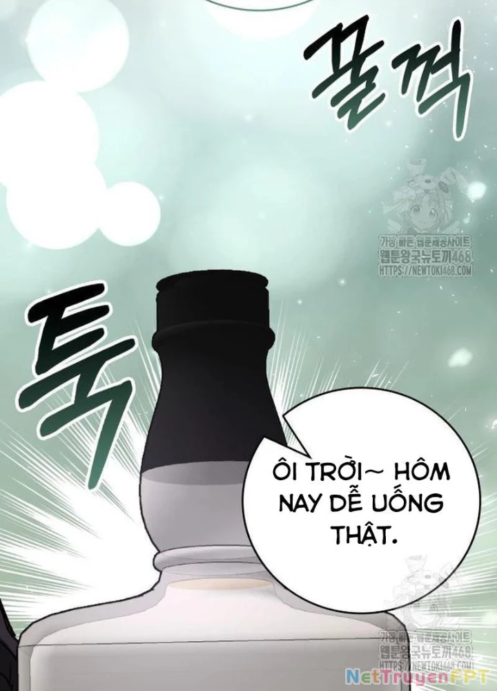 Studio Tùy Hứng Của Nghệ Sĩ Thiên Tài Chapter 85 - 178