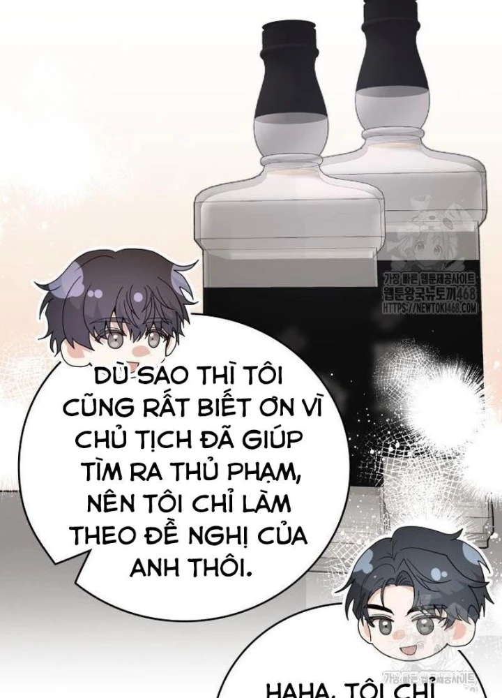 Studio Tùy Hứng Của Nghệ Sĩ Thiên Tài Chapter 85 - 182