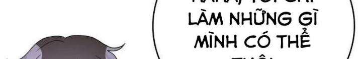 Studio Tùy Hứng Của Nghệ Sĩ Thiên Tài Chapter 85 - 183