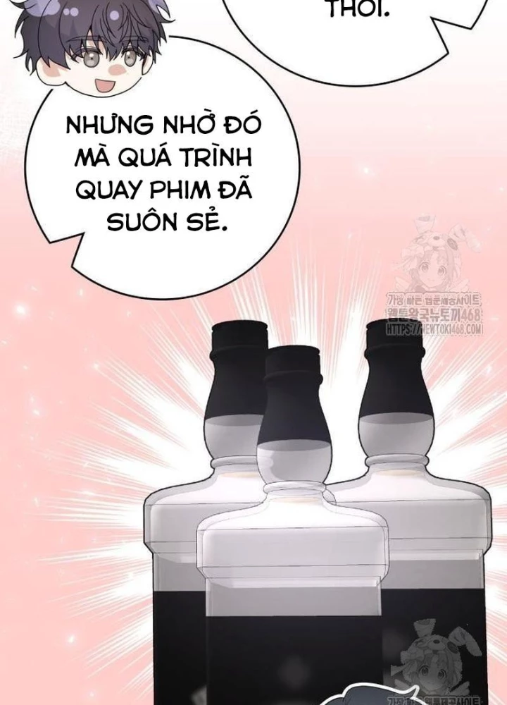 Studio Tùy Hứng Của Nghệ Sĩ Thiên Tài Chapter 85 - 184