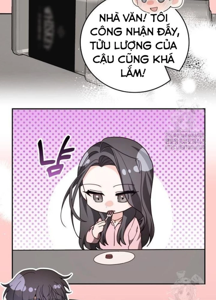 Studio Tùy Hứng Của Nghệ Sĩ Thiên Tài Chapter 85 - 186