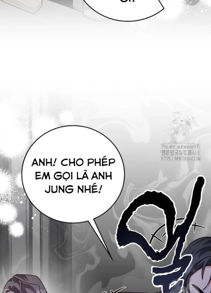 Studio Tùy Hứng Của Nghệ Sĩ Thiên Tài Chapter 85 - 190