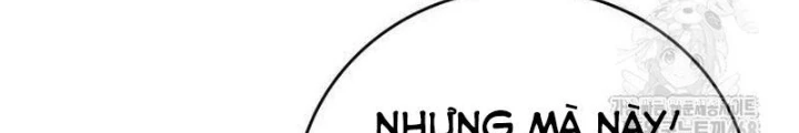Studio Tùy Hứng Của Nghệ Sĩ Thiên Tài Chapter 85 - 193