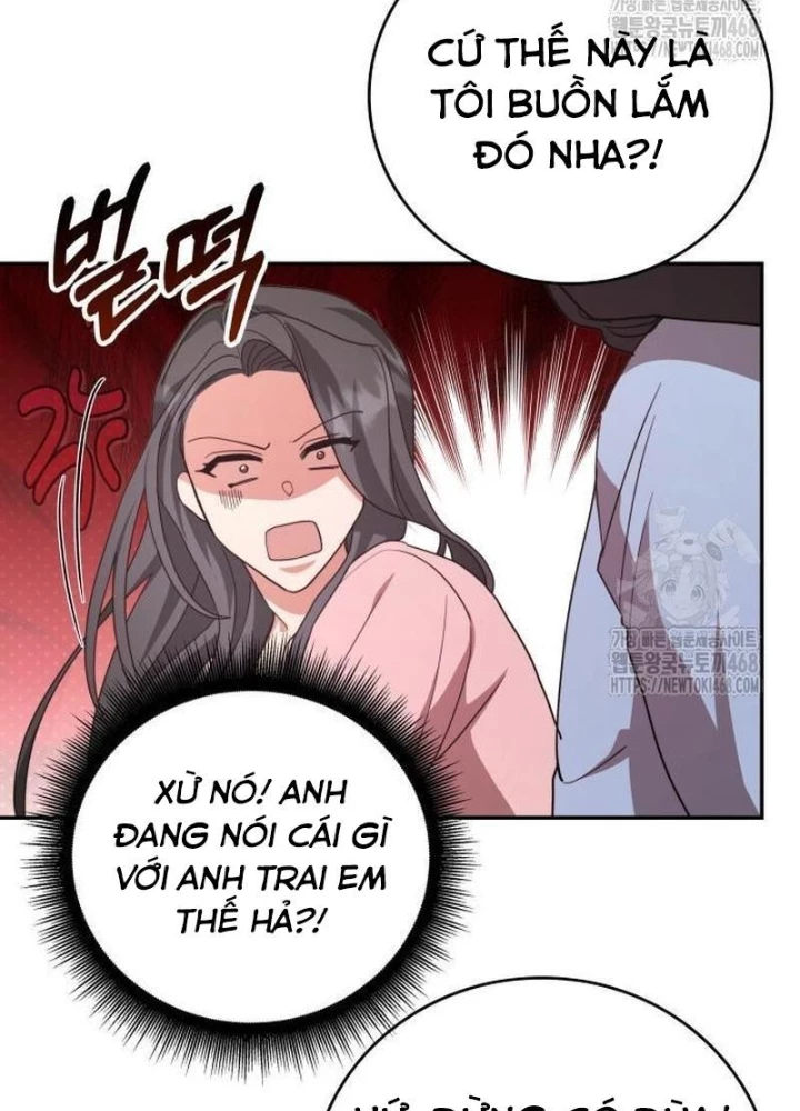 Studio Tùy Hứng Của Nghệ Sĩ Thiên Tài Chapter 85 - 196
