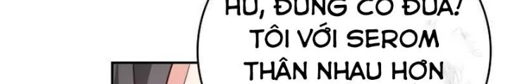 Studio Tùy Hứng Của Nghệ Sĩ Thiên Tài Chapter 85 - 197