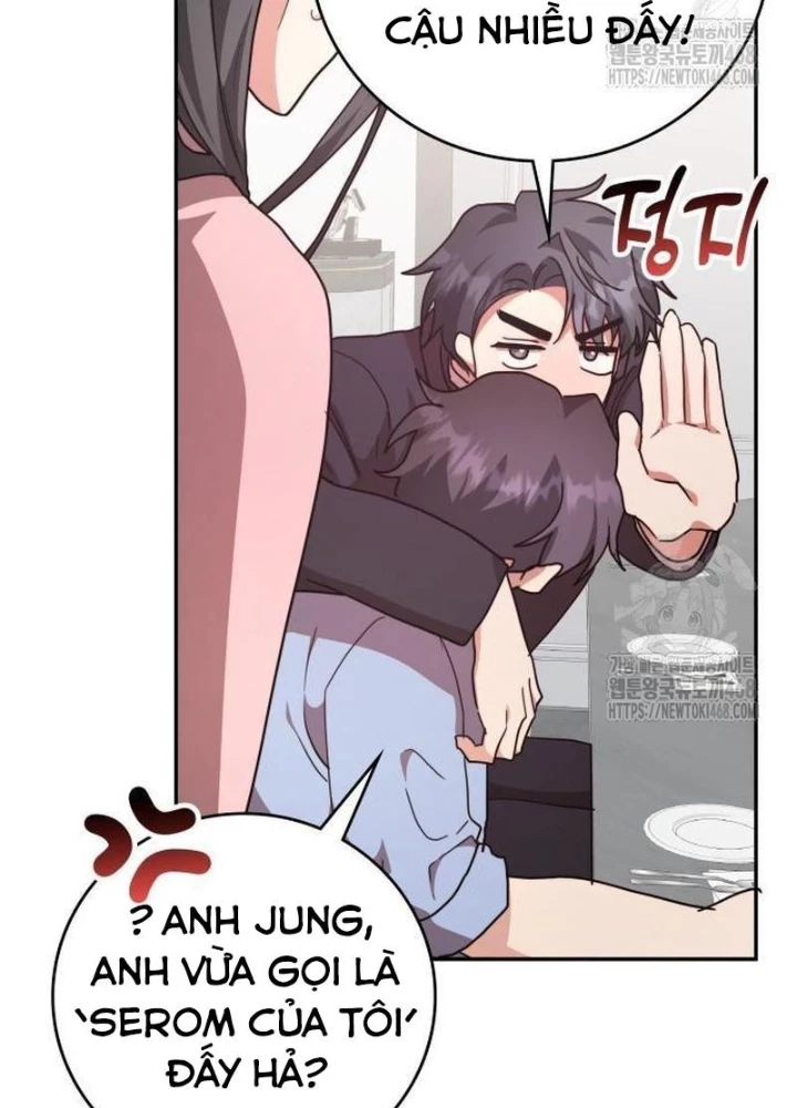 Studio Tùy Hứng Của Nghệ Sĩ Thiên Tài Chapter 85 - 198