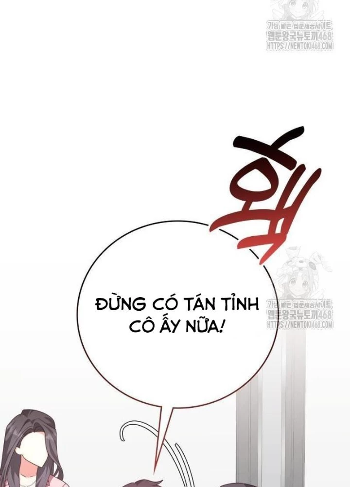 Studio Tùy Hứng Của Nghệ Sĩ Thiên Tài Chapter 85 - 200