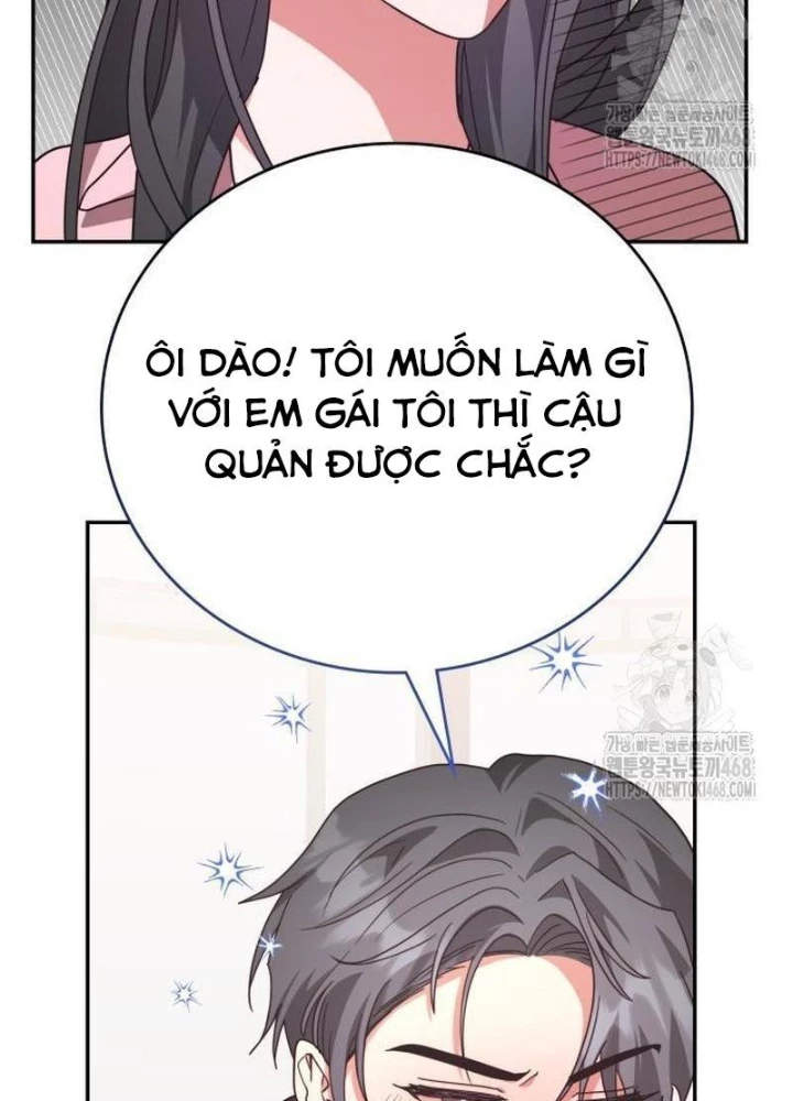Studio Tùy Hứng Của Nghệ Sĩ Thiên Tài Chapter 85 - 204
