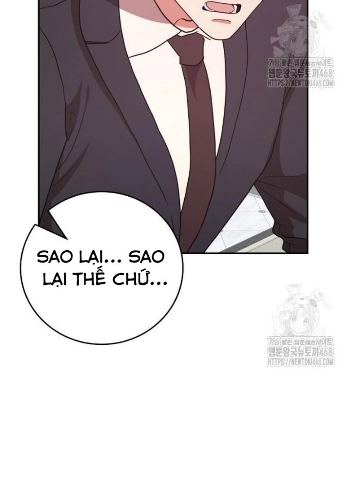 Studio Tùy Hứng Của Nghệ Sĩ Thiên Tài Chapter 85 - 206