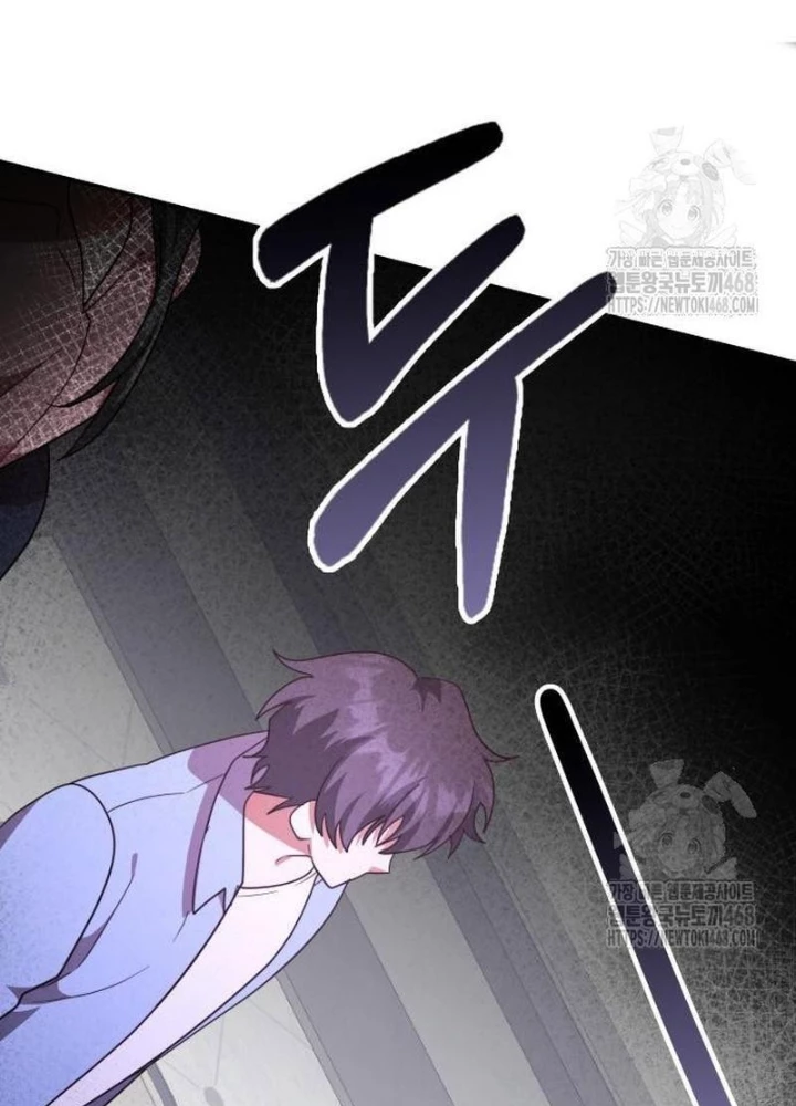 Studio Tùy Hứng Của Nghệ Sĩ Thiên Tài Chapter 85 - 214