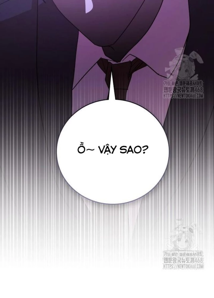 Studio Tùy Hứng Của Nghệ Sĩ Thiên Tài Chapter 85 - 218