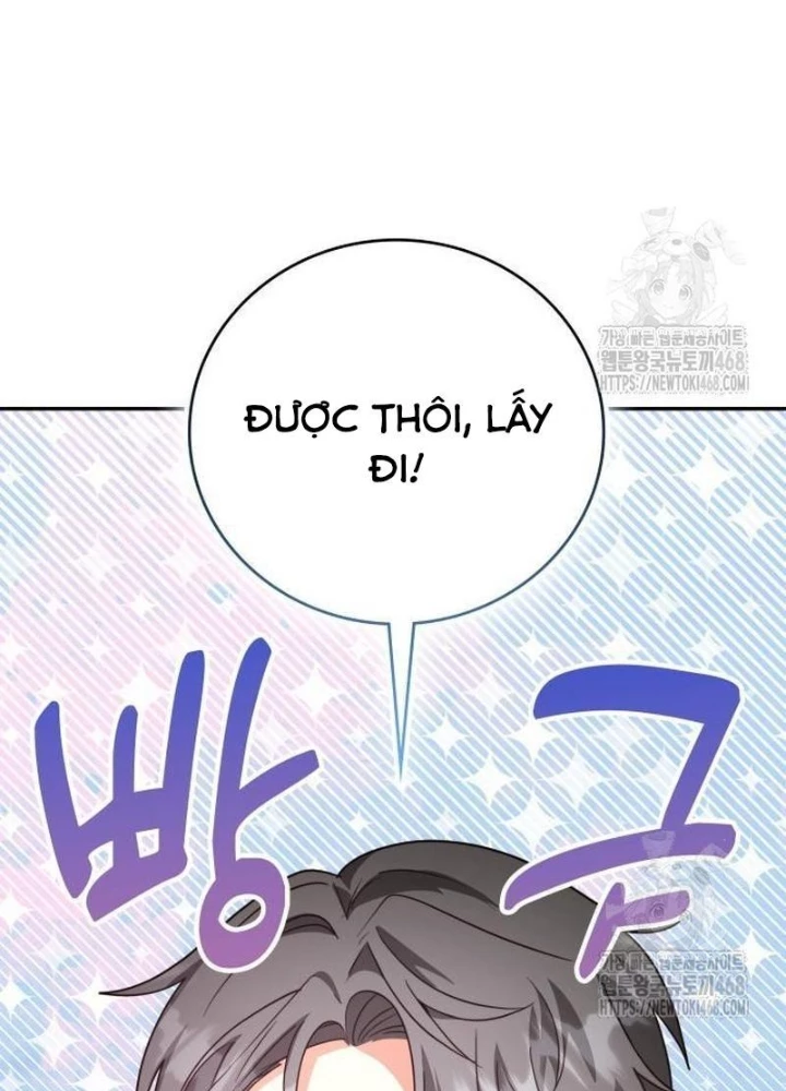 Studio Tùy Hứng Của Nghệ Sĩ Thiên Tài Chapter 85 - 220