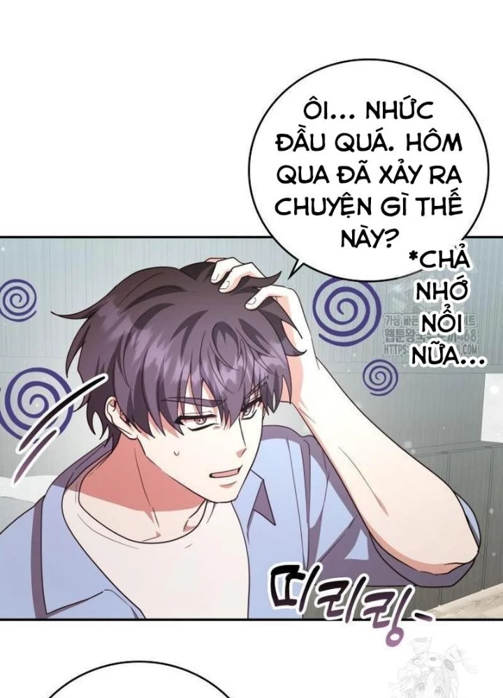 Studio Tùy Hứng Của Nghệ Sĩ Thiên Tài Chapter 85 - 232