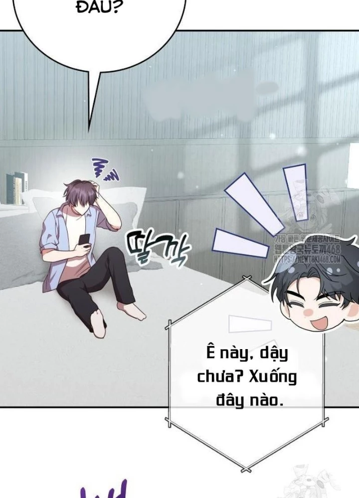Studio Tùy Hứng Của Nghệ Sĩ Thiên Tài Chapter 85 - 234