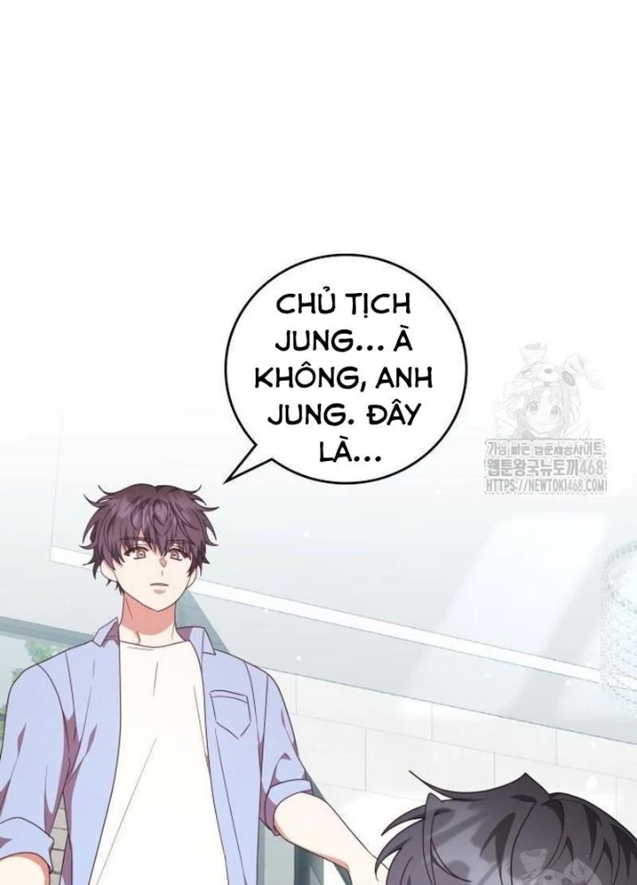 Studio Tùy Hứng Của Nghệ Sĩ Thiên Tài Chapter 85 - 236