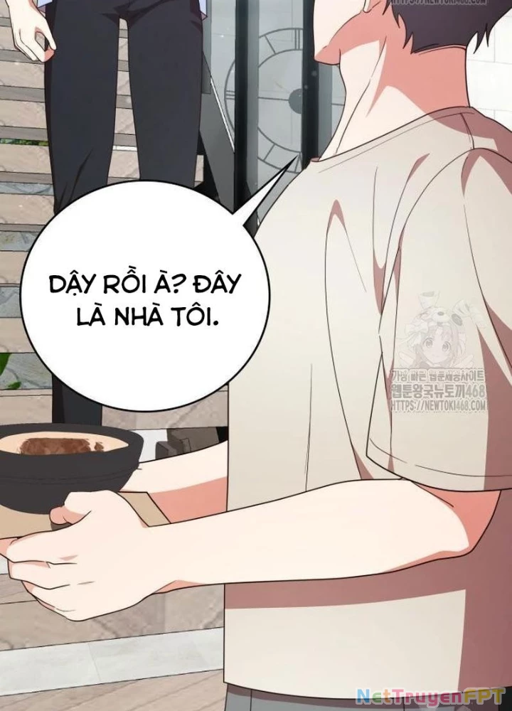 Studio Tùy Hứng Của Nghệ Sĩ Thiên Tài Chapter 85 - 238