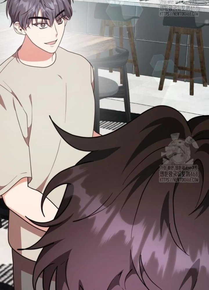 Studio Tùy Hứng Của Nghệ Sĩ Thiên Tài Chapter 85 - 242