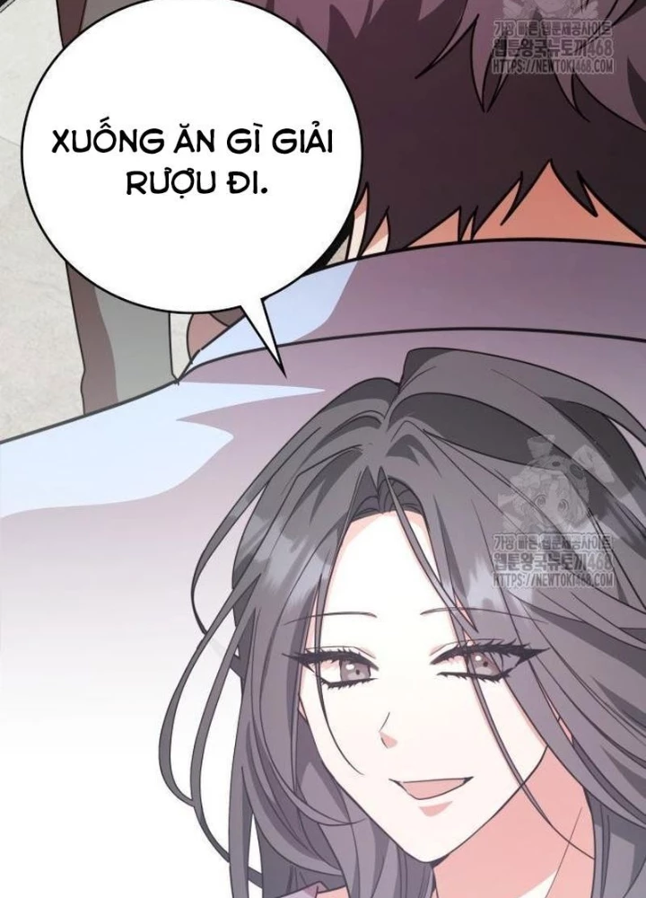 Studio Tùy Hứng Của Nghệ Sĩ Thiên Tài Chapter 85 - 244
