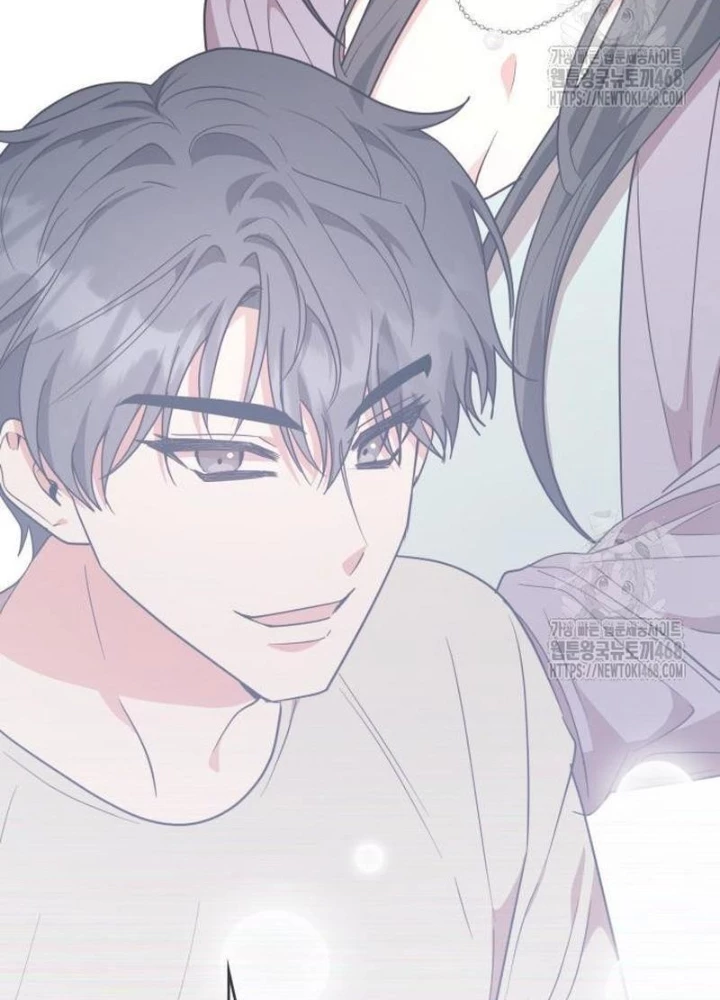 Studio Tùy Hứng Của Nghệ Sĩ Thiên Tài Chapter 85 - 246