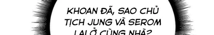 Studio Tùy Hứng Của Nghệ Sĩ Thiên Tài Chapter 85 - 249