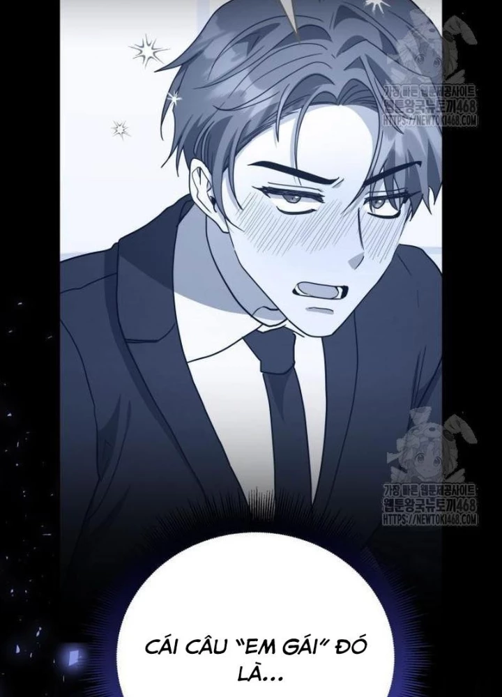 Studio Tùy Hứng Của Nghệ Sĩ Thiên Tài Chapter 85 - 252