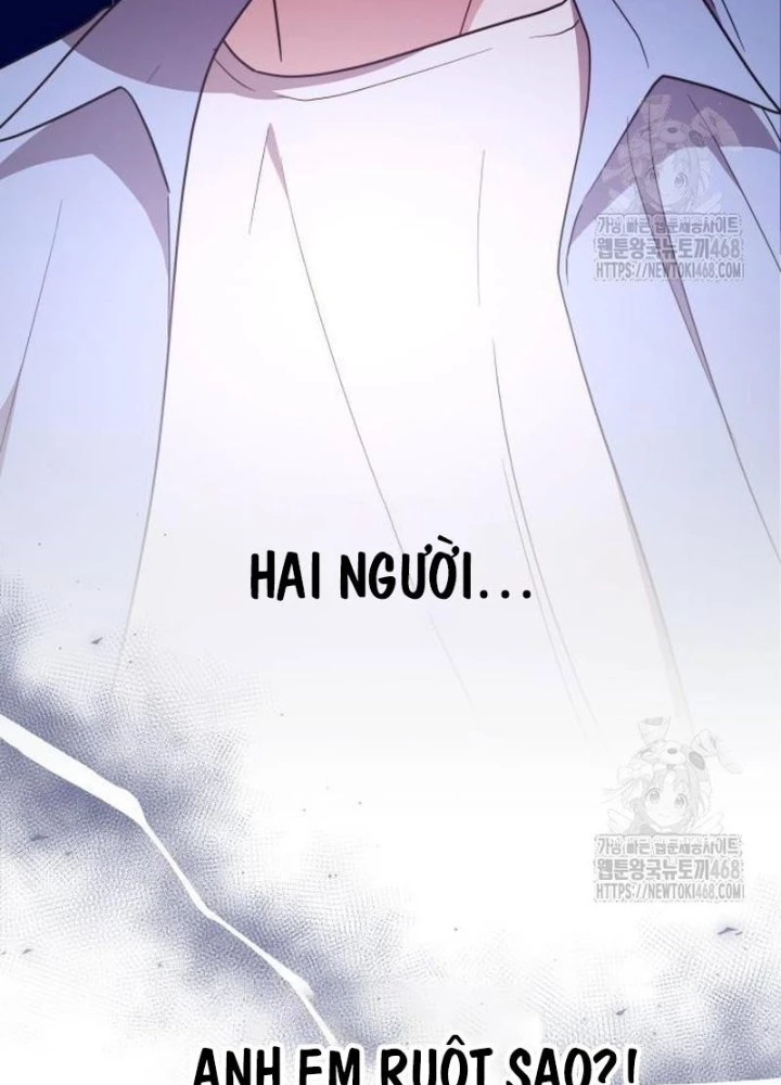 Studio Tùy Hứng Của Nghệ Sĩ Thiên Tài Chapter 85 - 258