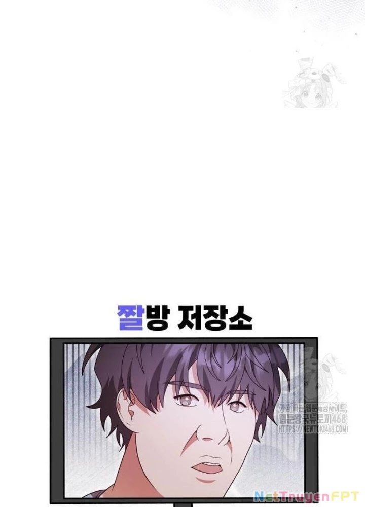 Studio Tùy Hứng Của Nghệ Sĩ Thiên Tài Chapter 85 - 260