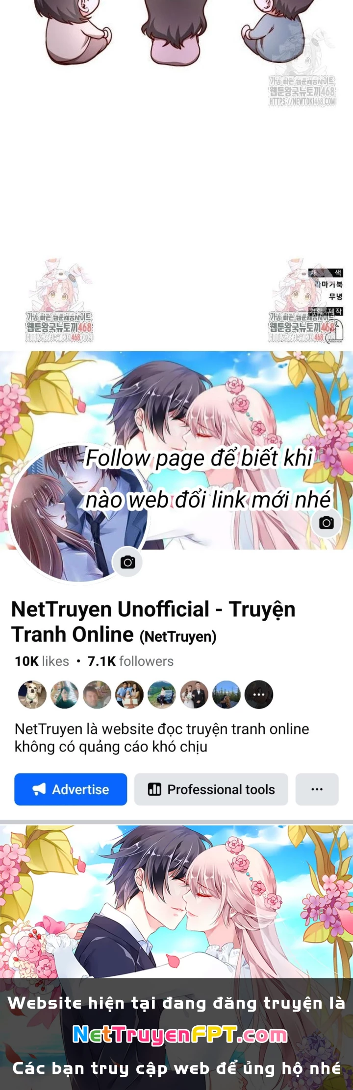 Studio Tùy Hứng Của Nghệ Sĩ Thiên Tài Chapter 85 - 262