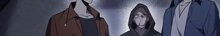 Ah, Thật Tuyệt Khi Còn Sống Chapter 45 - Trang 2