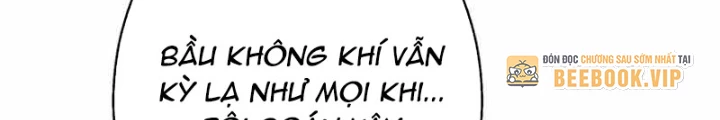 Ah, Thật Tuyệt Khi Còn Sống Chapter 45 - Trang 2