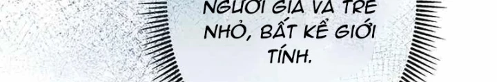 Ah, Thật Tuyệt Khi Còn Sống Chapter 45 - Trang 2