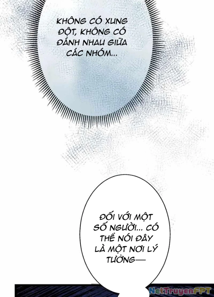 Ah, Thật Tuyệt Khi Còn Sống Chapter 45 - Trang 2