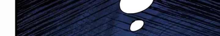 Ah, Thật Tuyệt Khi Còn Sống Chapter 45 - Trang 2