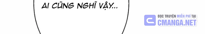 Ah, Thật Tuyệt Khi Còn Sống Chapter 45 - Trang 2