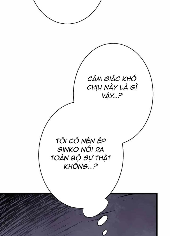 Ah, Thật Tuyệt Khi Còn Sống Chapter 45 - Trang 2
