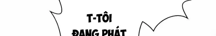 Ah, Thật Tuyệt Khi Còn Sống Chapter 45 - Trang 2
