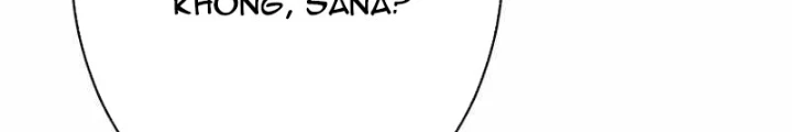 Ah, Thật Tuyệt Khi Còn Sống Chapter 45 - Trang 2