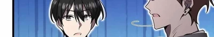Ah, Thật Tuyệt Khi Còn Sống Chapter 45 - Trang 2