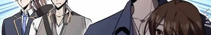 Ah, Thật Tuyệt Khi Còn Sống Chapter 45 - Trang 2