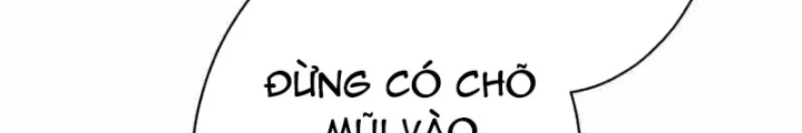 Ah, Thật Tuyệt Khi Còn Sống Chapter 45 - Trang 2