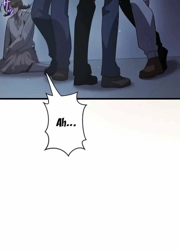 Ah, Thật Tuyệt Khi Còn Sống Chapter 45 - Trang 2