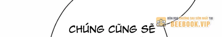Ah, Thật Tuyệt Khi Còn Sống Chapter 45 - Trang 2