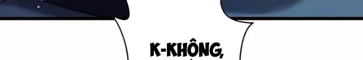 Ah, Thật Tuyệt Khi Còn Sống Chapter 45 - Trang 2