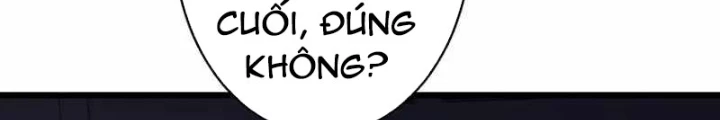 Ah, Thật Tuyệt Khi Còn Sống Chapter 45 - Trang 2