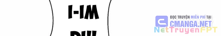 Ah, Thật Tuyệt Khi Còn Sống Chapter 45 - Trang 2