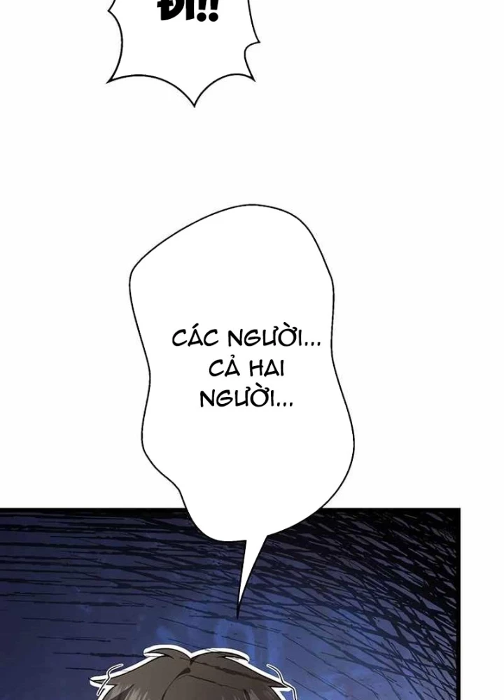 Ah, Thật Tuyệt Khi Còn Sống Chapter 45 - Trang 2